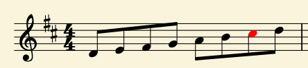 upload_2022-11-3_7-55-3.png