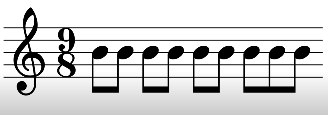 upload_2022-12-19_10-31-34.png