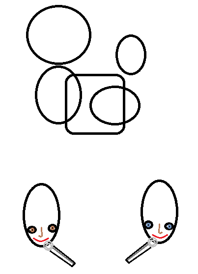 upload_2022-12-19_13-45-0.png