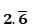 upload_2022-12-22_18-25-37.png