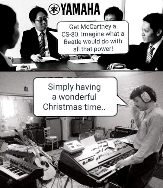 upload_2022-12-23_11-7-16.png