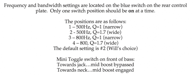 upload_2022-12-5_16-42-5.png
