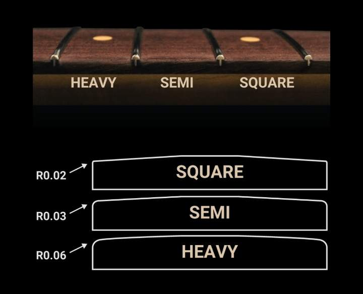upload_2022-12-8_8-45-2.png