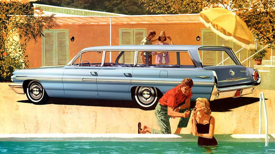 upload_2022-2-10_8-53-39.jpeg
