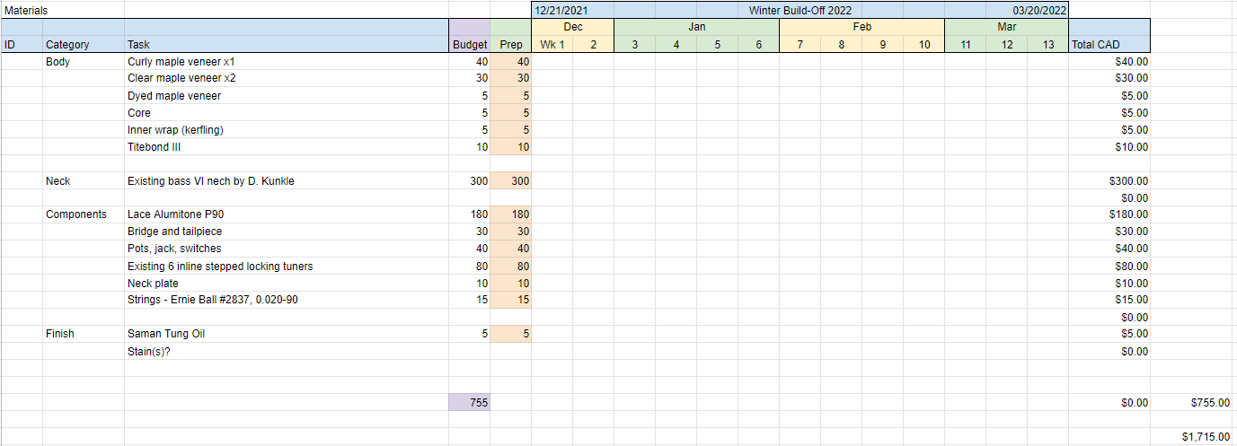 upload_2022-2-13_10-36-48.png