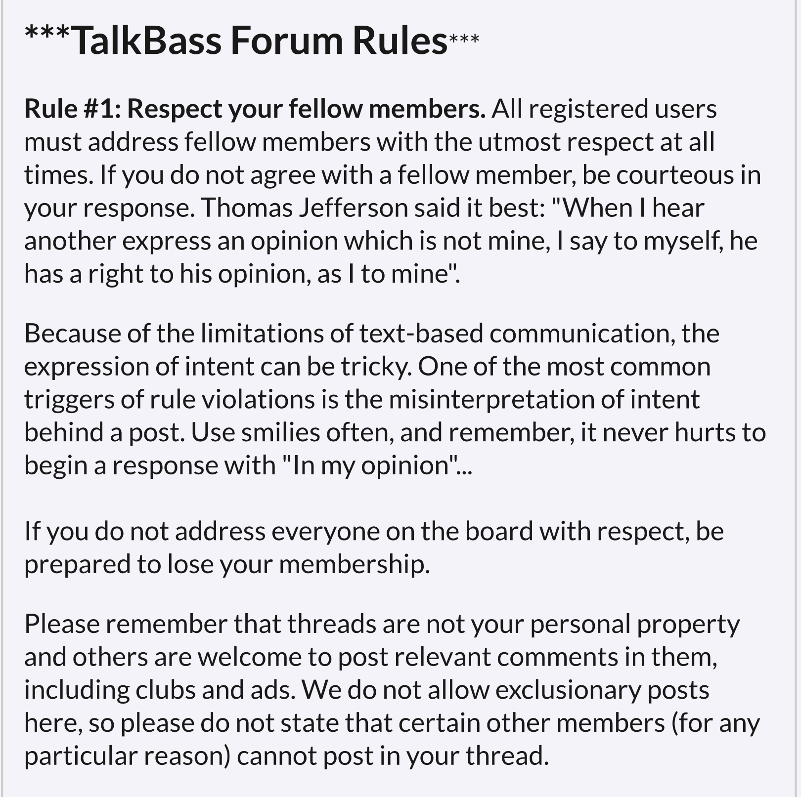 upload_2022-2-19_7-29-1.png