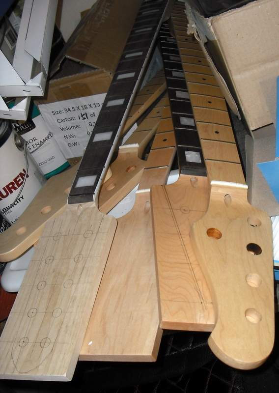 upload_2022-2-21_20-30-47-jpeg.4595265