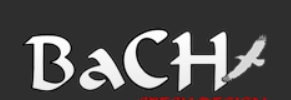 upload_2022-2-23_11-53-14.png
