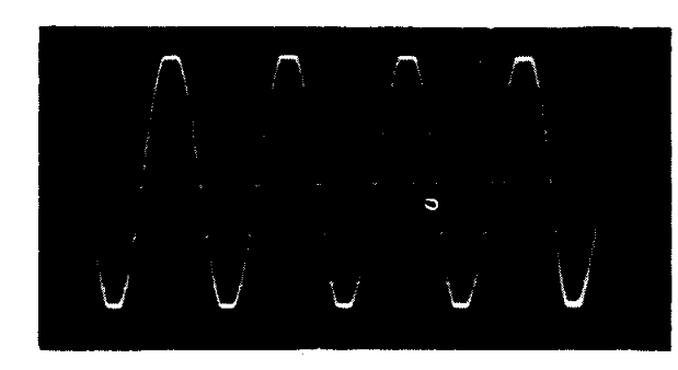 upload_2022-2-27_20-13-15.png