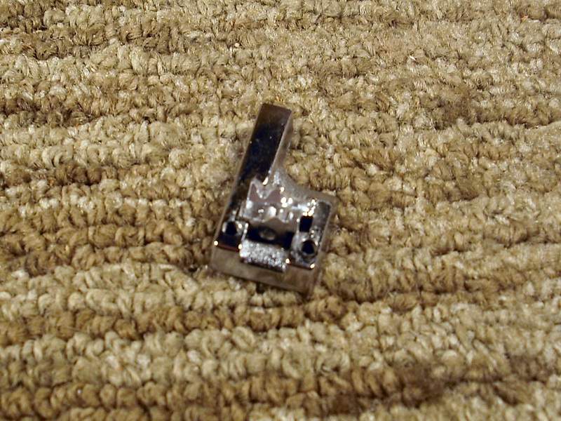 upload_2022-2-27_21-57-0.jpeg