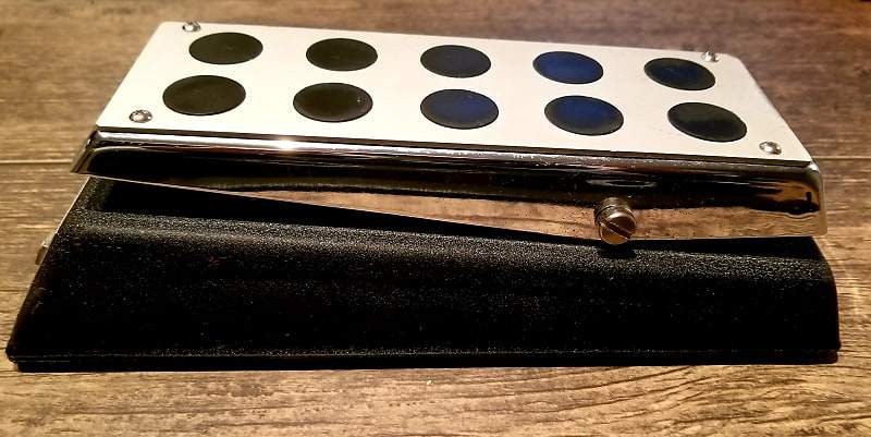 upload_2022-2-3_20-40-5.jpeg