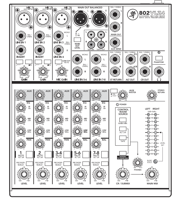 upload_2022-2-7_15-9-59.png