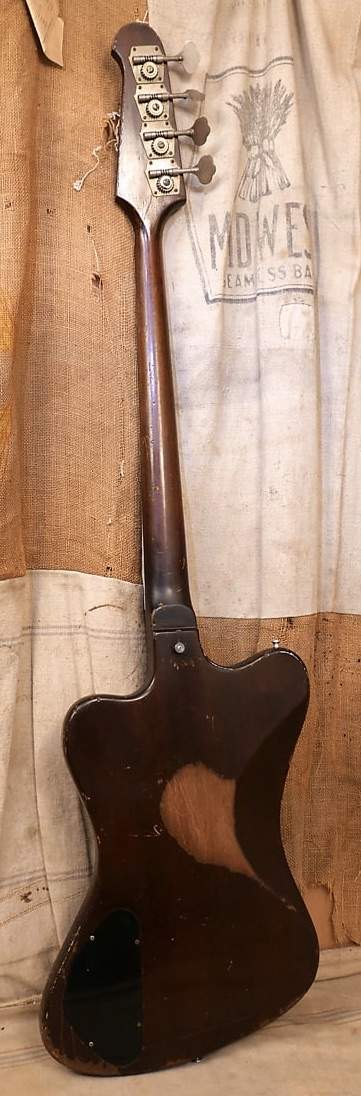 upload_2022-2-7_19-38-27.jpeg