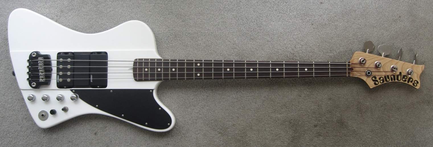 upload_2022-2-9_16-34-55.jpeg