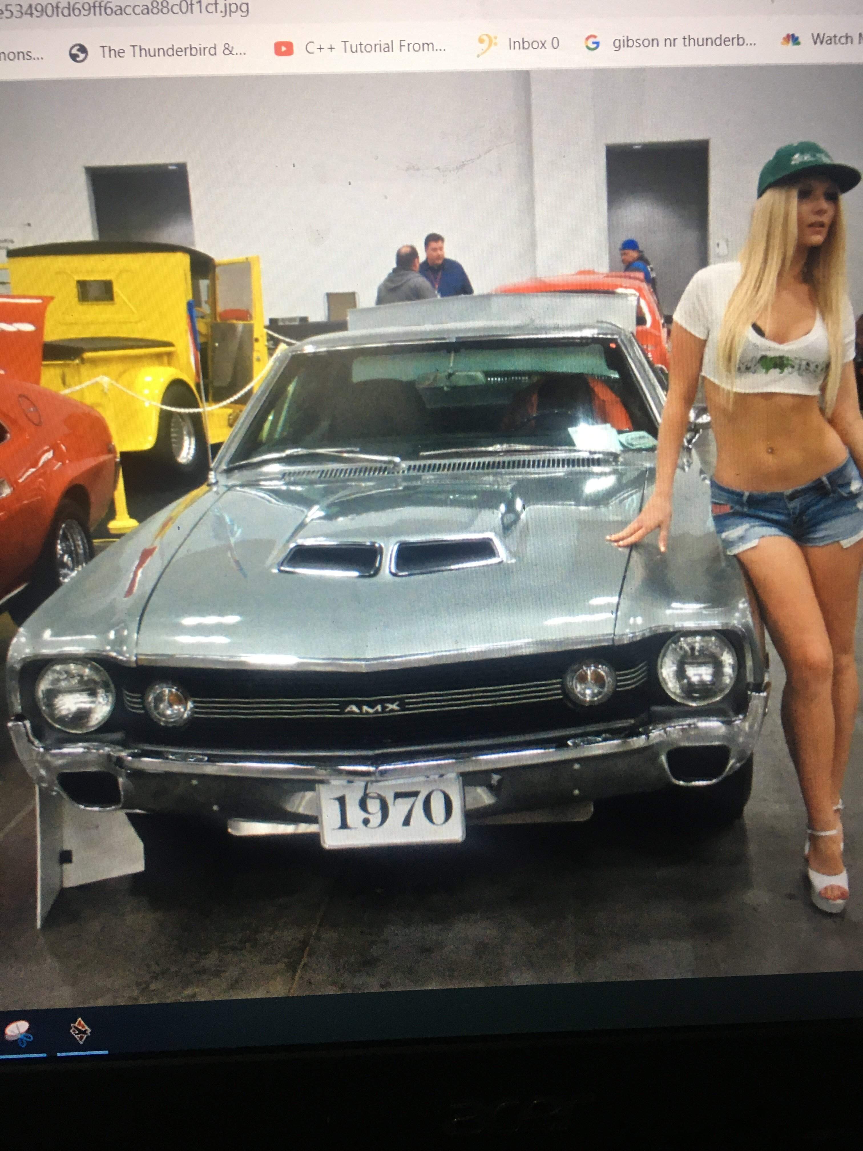 upload_2022-3-10_12-53-31.jpeg