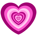 upload_2022-3-13_18-19-52.png