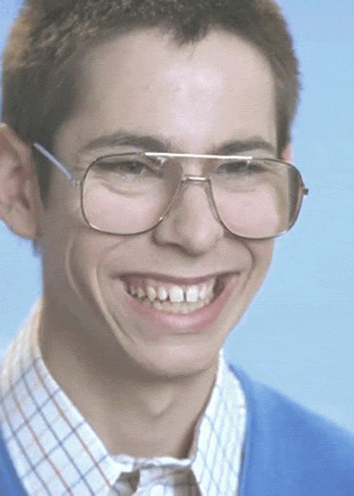 upload_2022-3-19_21-57-49.gif