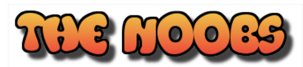 upload_2022-3-25_9-15-45.png
