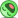 upload_2022-3-26_12-56-21.png