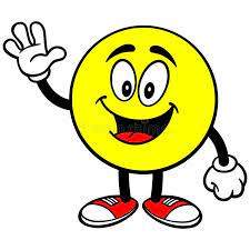 upload_2022-3-27_9-47-50.jpeg