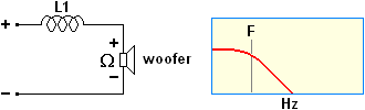 upload_2022-3-2_21-57-34.png
