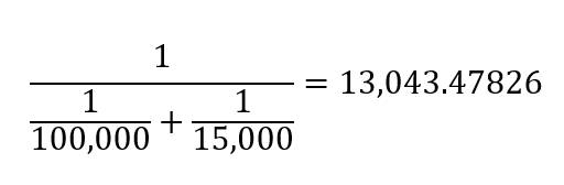 upload_2022-3-4_13-55-35.png