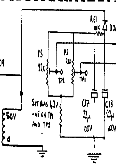 upload_2022-3-4_14-2-22.png