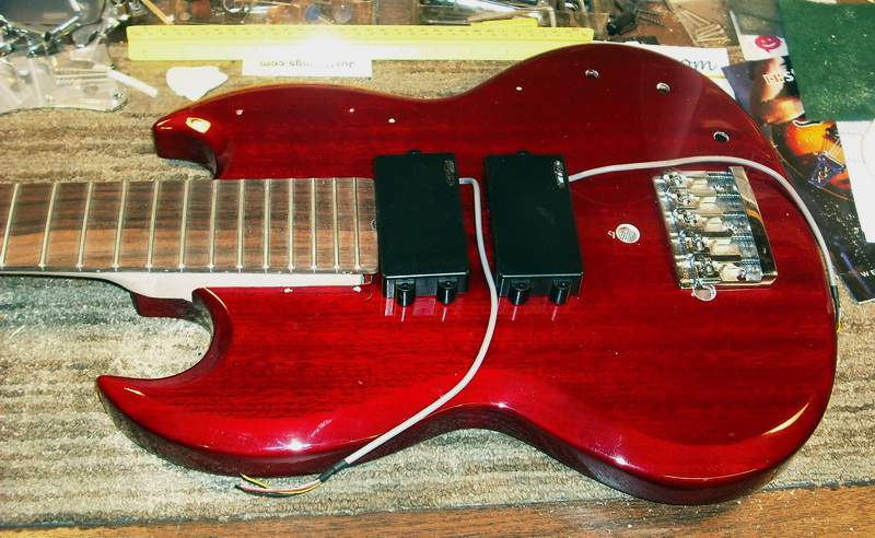 upload_2022-3-6_9-29-30.jpeg