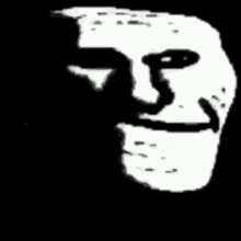 upload_2022-3-8_16-39-30.gif