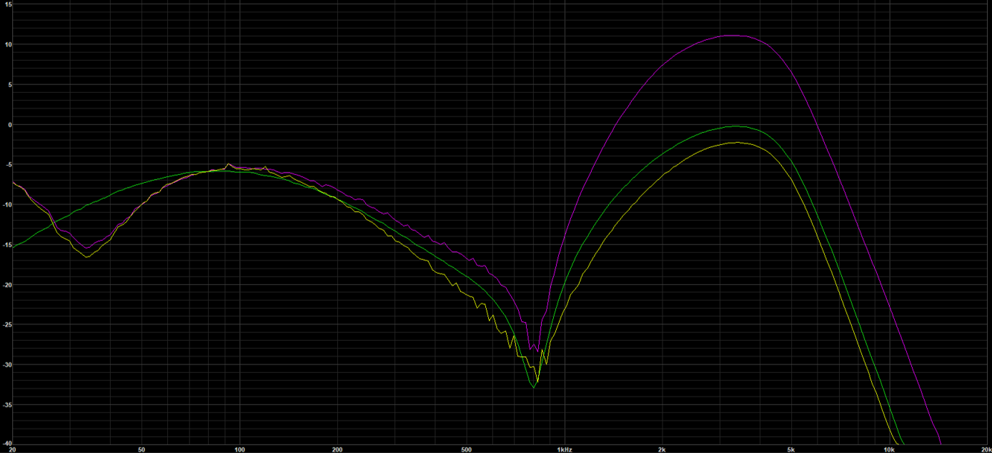 upload_2022-4-13_11-0-44.png