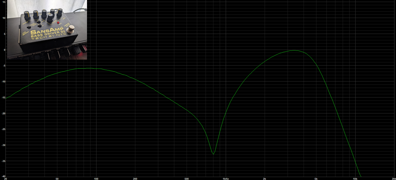 upload_2022-4-13_11-1-16.png