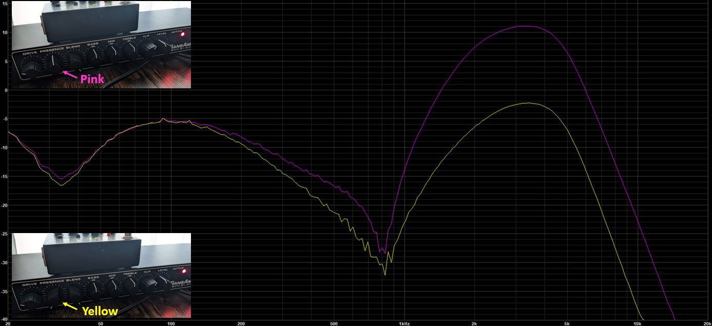 upload_2022-4-13_11-1-39.png