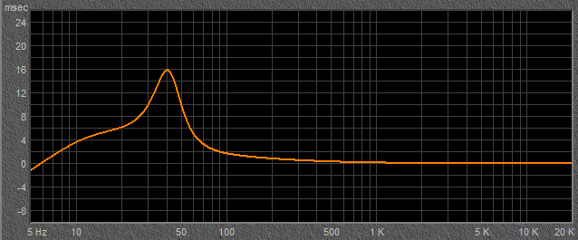 upload_2022-4-18_7-31-10.png