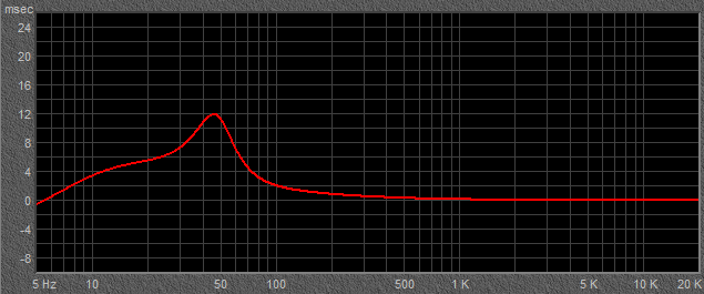 upload_2022-4-19_8-30-34.png