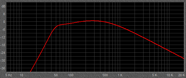 upload_2022-4-19_8-30-5.png