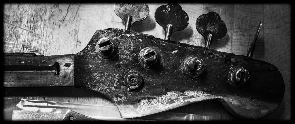 upload_2022-4-1_10-57-58.jpeg