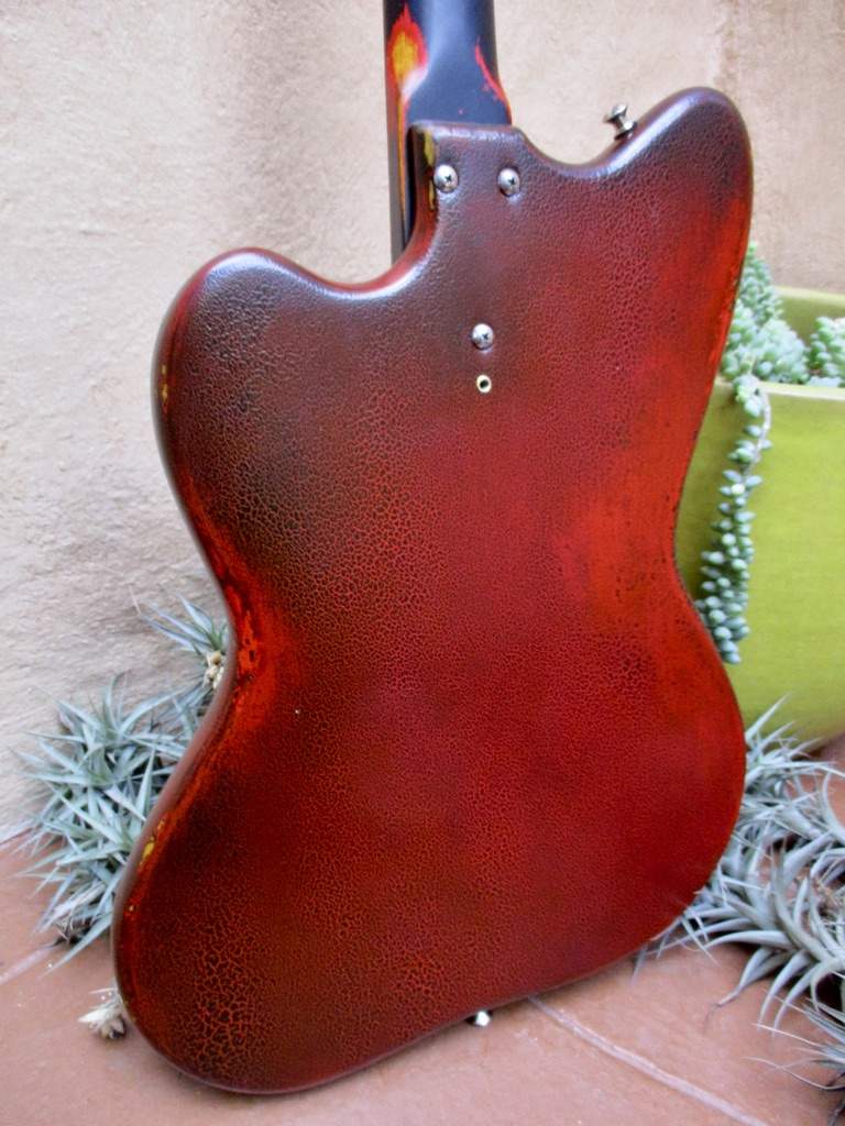 upload_2022-4-24_10-59-29.jpeg