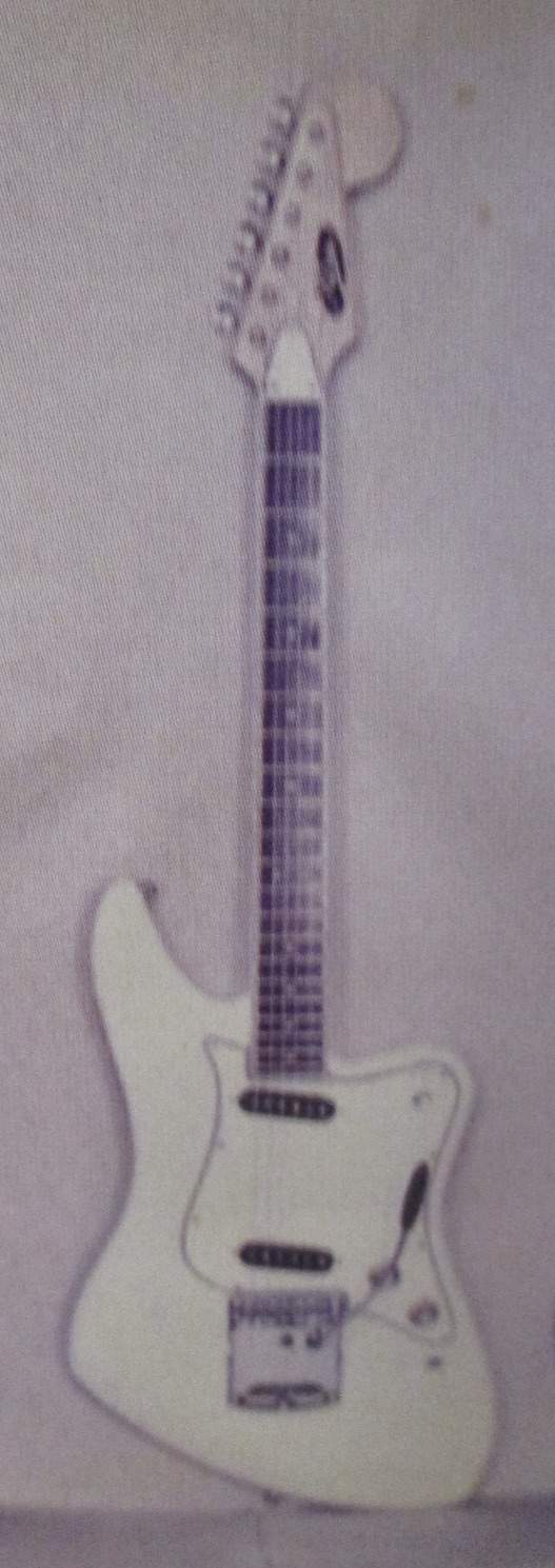 upload_2022-4-24_14-45-24.jpeg