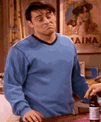 upload_2022-4-2_12-4-20.gif
