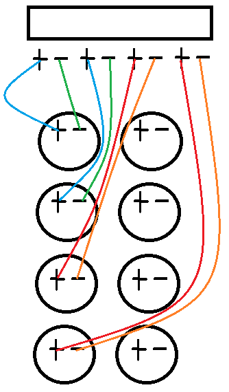 upload_2022-4-30_2-22-53.png