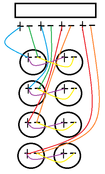 upload_2022-4-30_2-28-34.png