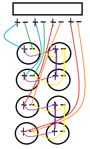 upload_2022-4-30_2-28-34.png