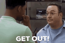 upload_2022-4-3_21-49-6.gif