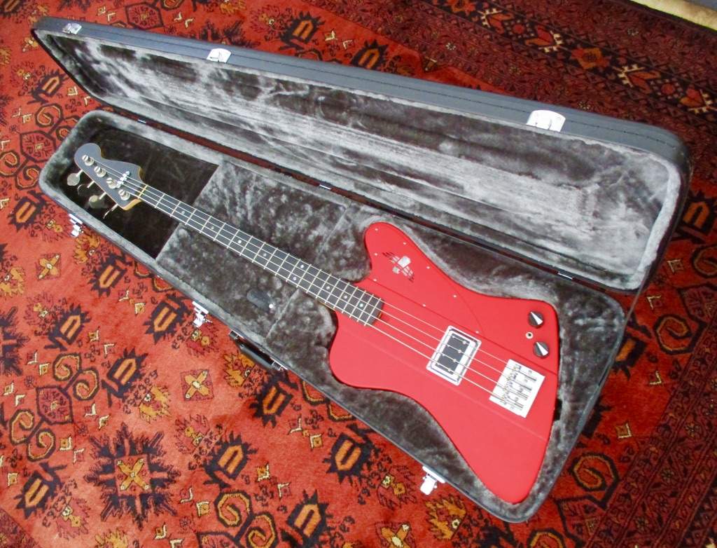 upload_2022-4-4_22-18-2.jpeg