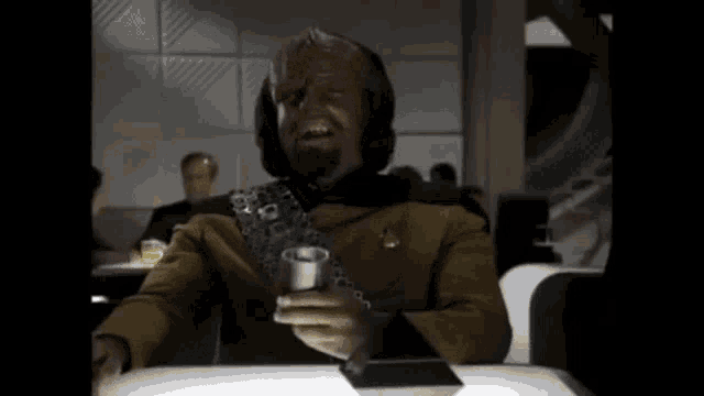 upload_2022-4-5_11-28-22.gif