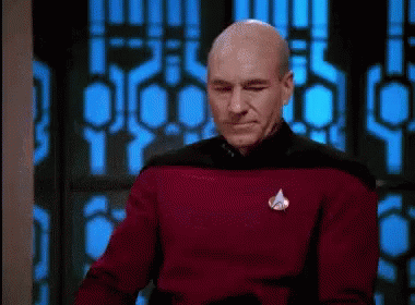 upload_2022-4-5_17-46-14.gif