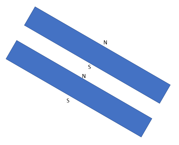 upload_2022-4-6_11-49-2.png