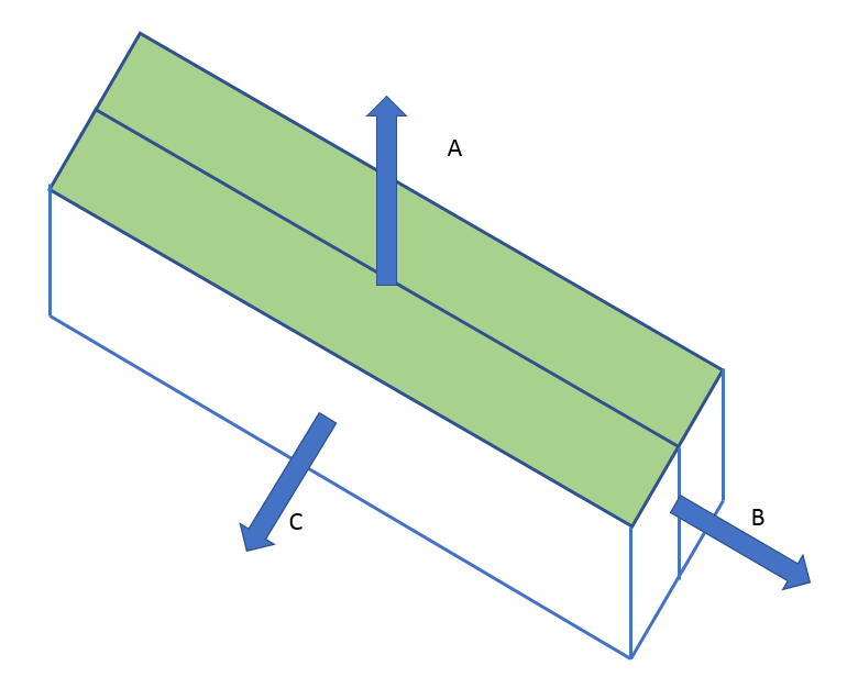 upload_2022-4-6_11-56-58.png