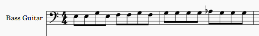 upload_2022-4-8_10-24-10.png