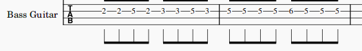 upload_2022-4-8_10-25-14.png